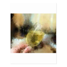 alba vino wens kaarten