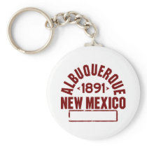Albuquerque inc.