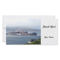 Alcatraz