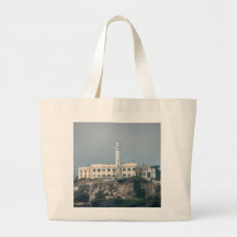 Alcatraz de Helaine Sac