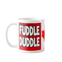 Alcool Shiddle tasses