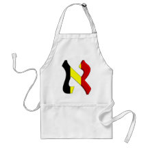 Aleph Belgium.png Tabliers