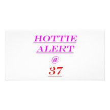 Alerte de 37 Hottie Cartes Avec Photo