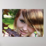 Alexa Affiches