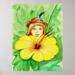 Alice au pays des merveilles posters