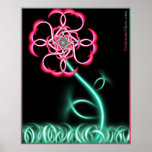 Alice Posters