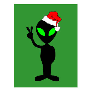 alien_drole_pere_noel_de_paix_carte_postale-ra947d6f8d3204ff3965f269c94c5be6d_vgbaq_8byvr_324.jpg