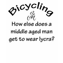 Aller à vélo