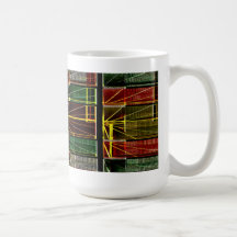 ALLER TASSE