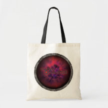 Alliance rouge Merch Sac
