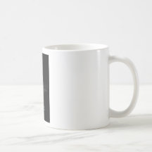 Alligator Tasse À Café