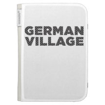 Allumez la couverture coque kindle