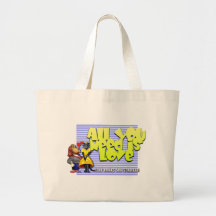 AllYouNeed Sac