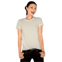 Alphonse Mucha Monaco Monte Carlo T-shirts
