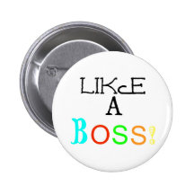 Als een Werkgever! - Knoop Buttons