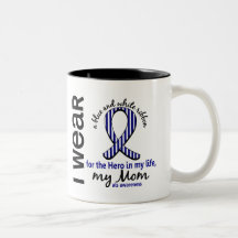 ALS Held in Mijn Mamma 4 van het Leven Mokken