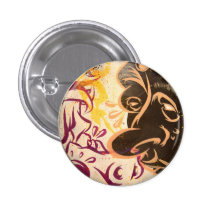 Alter ego button