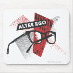 Alter ego muismatten
