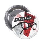 Alter ego speld buttons