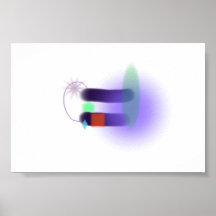 Alternatief Plaat
