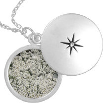 Alysium Persoonlijke Ketting