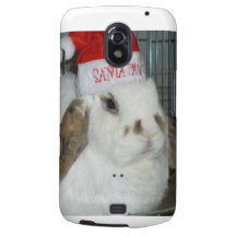 amants de lapin étui galaxy nexus