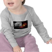 Âme cosmique t-shirts