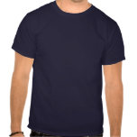 American Pit Bull Terrier Shirt