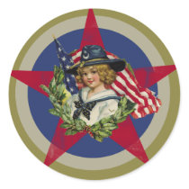 Americana