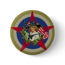 Americana