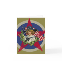 Americana