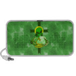 Amerikaanse Godsdienst Speaker