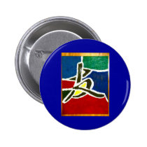 AMI badges publicitaires
