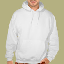 AMI t-shirts