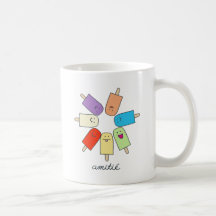 Amitié Tasse