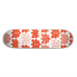 Amo van Yo La Leche "Bosque " Persoonlijk Skateboard