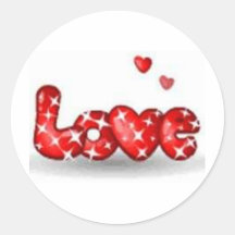 Amour Adhésifs