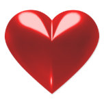 Amour