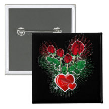 Amour Badge