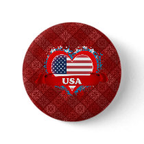 Amour Etats-Unis du cru I