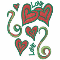 Amour fol