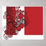Amour Posters