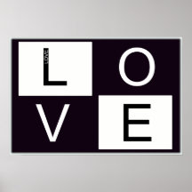 Amour Posters