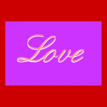 Amour posters