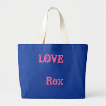AMOUR              Rox Sacs