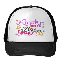 amour spécial de valentine du jour casquettes