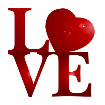 AMOUR