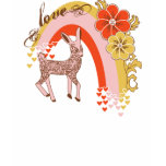 Amour vintage