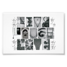 amour vivant de rire de photographie de lettre de 