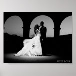 AMOUR VRAI AFFICHES